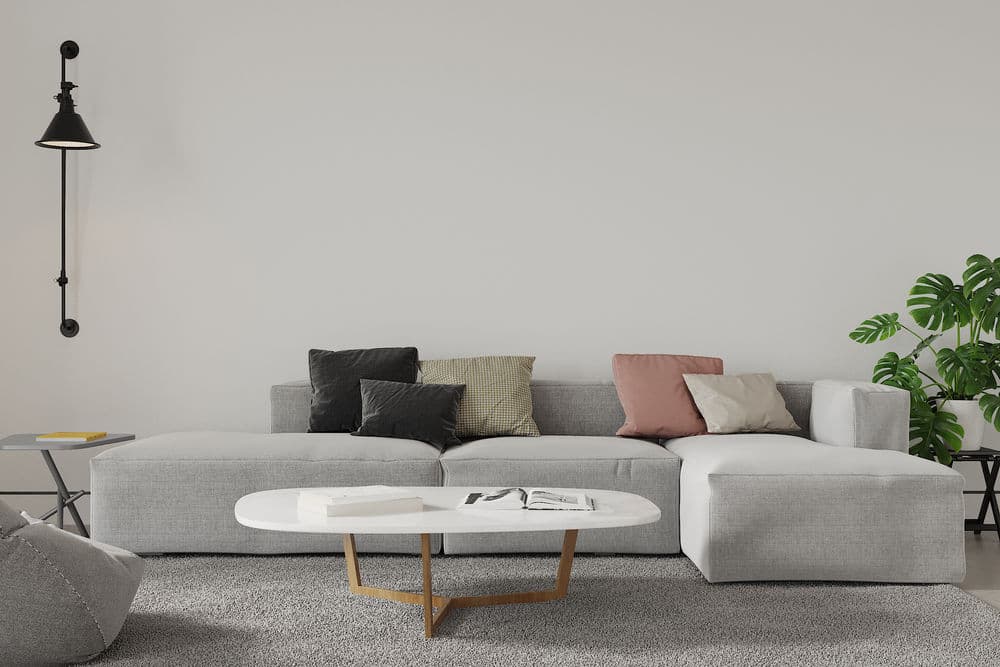 About Pristine Clean